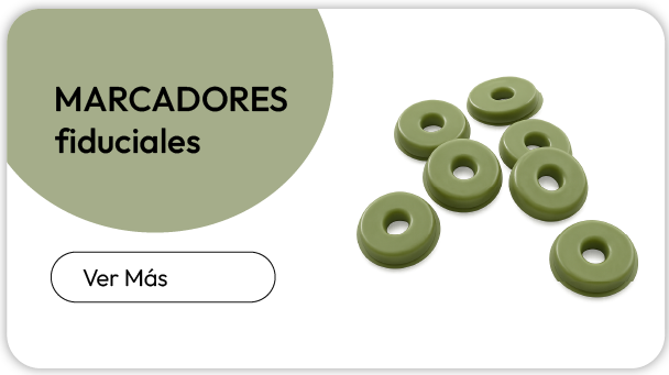 MARCADORES FIDUCIALES VER MAS